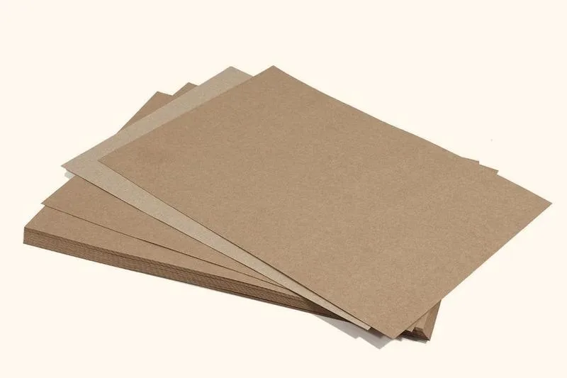 Papier do książek