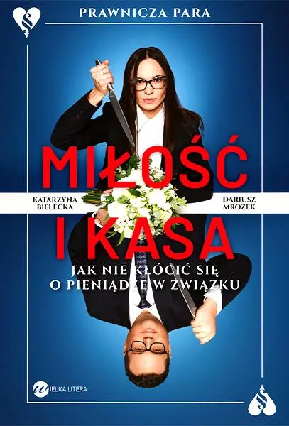 Piękne sentencje o miłości