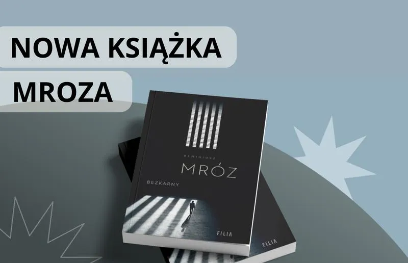 Piosenki o książkach