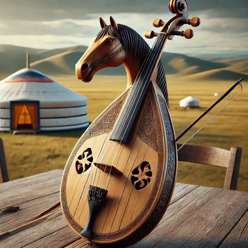 Podlaskie konie w poezji