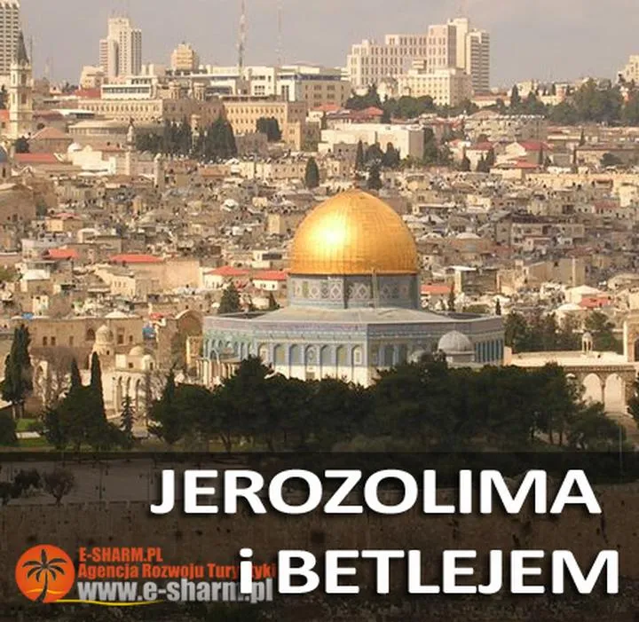 Podróż duchowa Érica-Emmanuela Schmitta