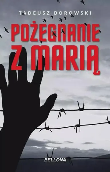 Poetyckie podziękowania