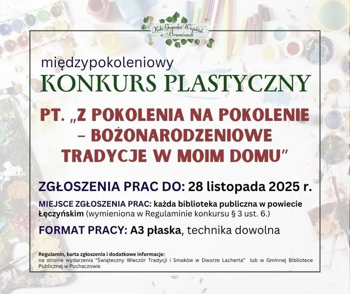 Poezja Czesława Janczarskiego