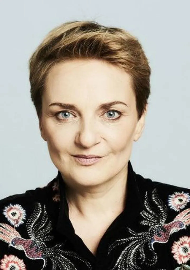 Poezja Natalii de Barbaro