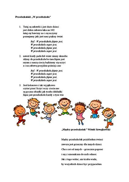 Poezja a rzeczywistość