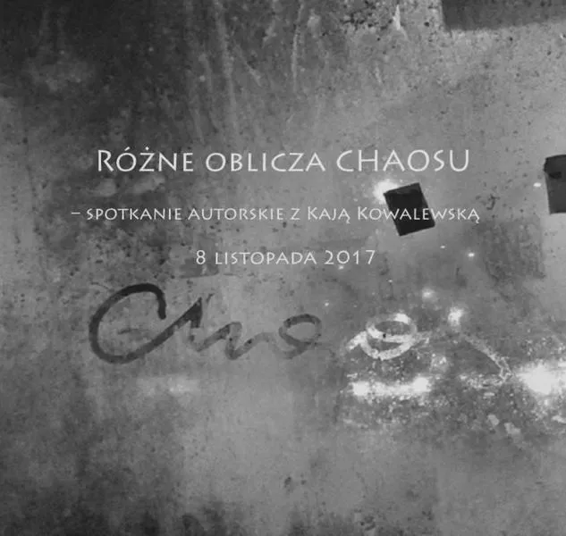 Poezja dla dzieci
