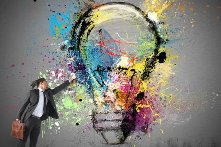 Poezja i wyobraźnia