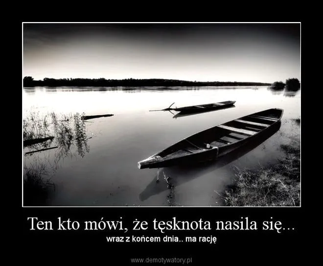 Poezja o miłości