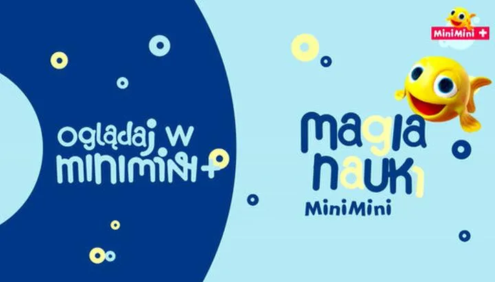 Poezja w edukacji i nauce