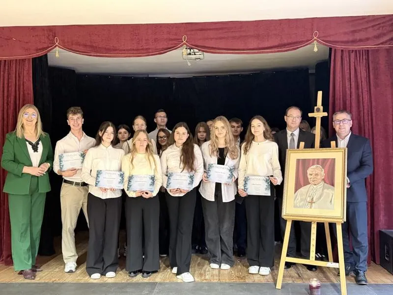 Poezja zaangażowana społecznie