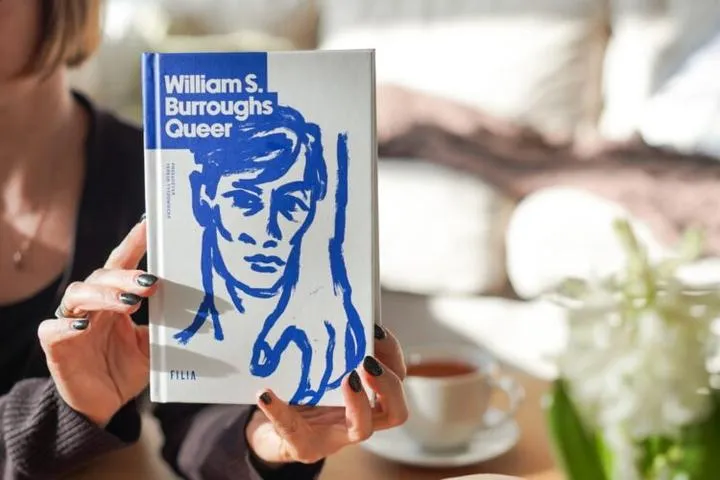 Pokolenie młodych kontra establishment