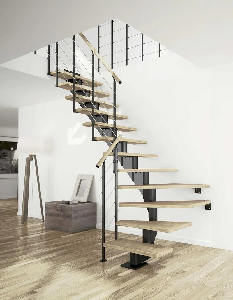 Pokonywanie życiowych przeszkód