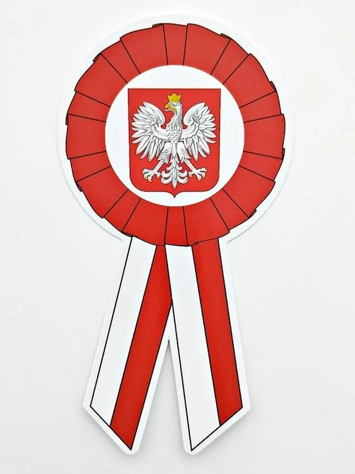 Polecane książki 2023