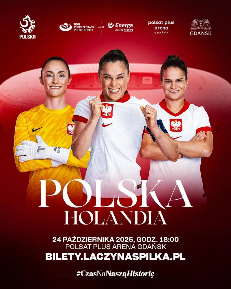 Polska kultura i tradycje