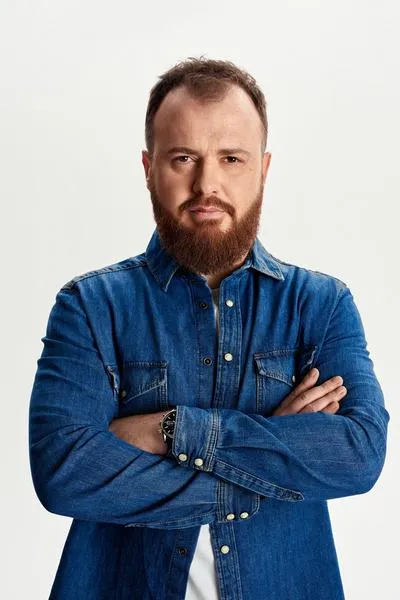 Polski kryminał jako nowa jakość