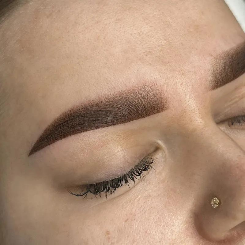 Porównanie książek o Javie