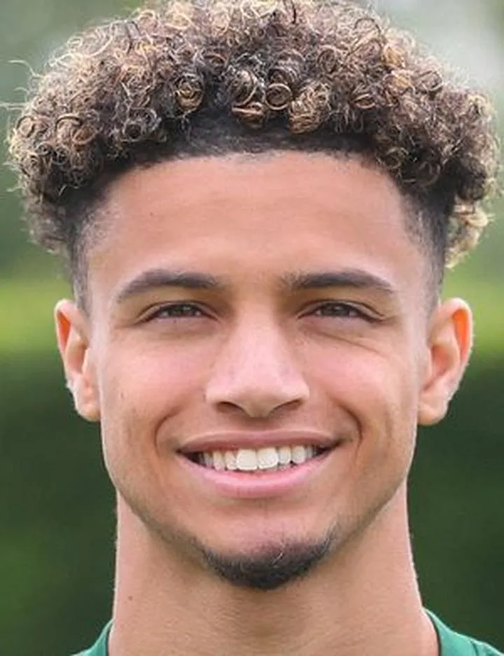 Porozmawiajmy o Kevinie