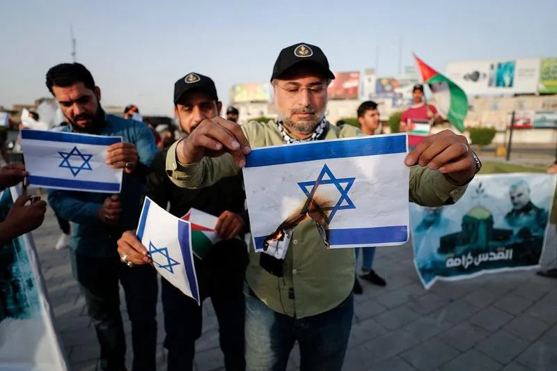 Portrety żołnierzy w literaturze