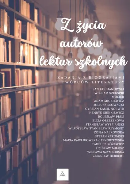 Praca jako obowiązek