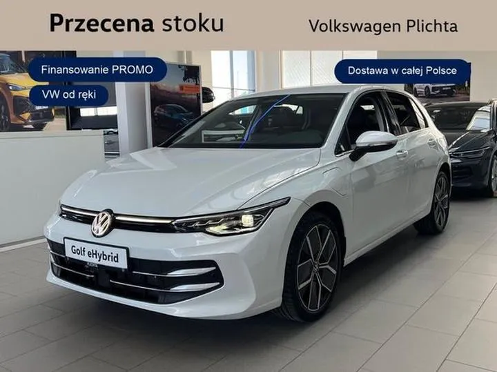 Prestiżowe ośrodki golfowe