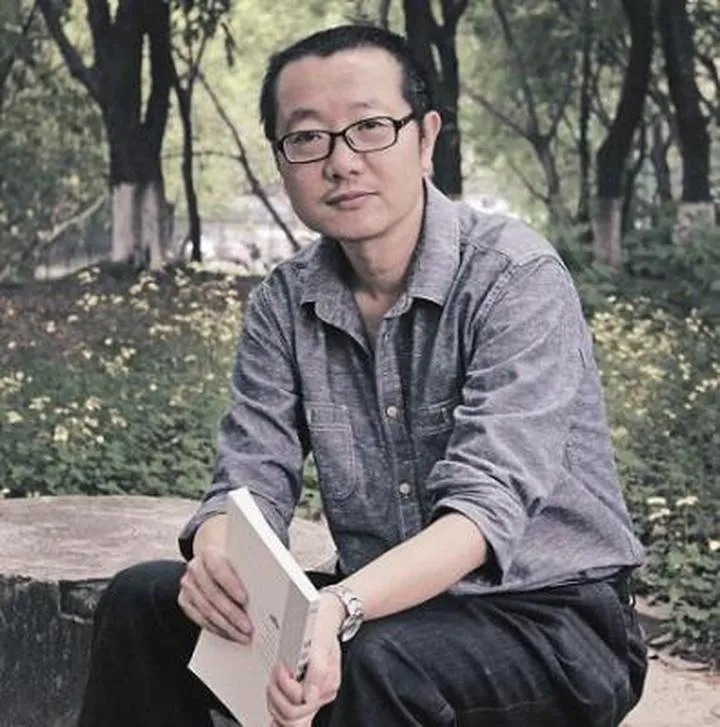 Problem trzech ciał