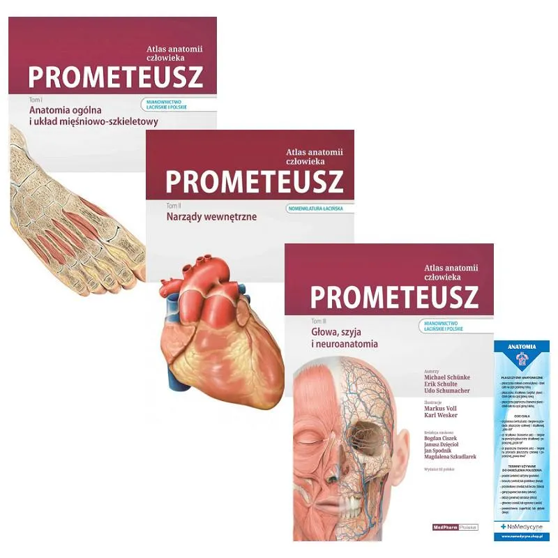 Prometeusz jako symbol buntu i wolności