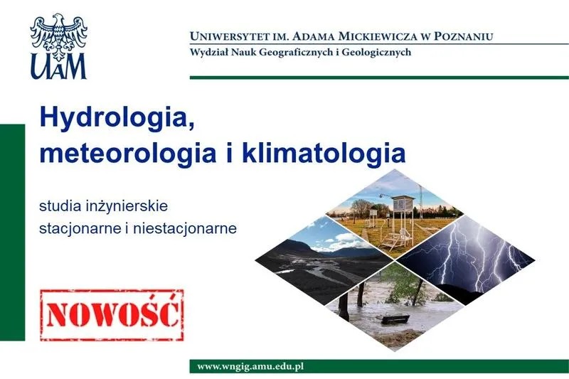 Przewodnik zakupowy książek klimatycznych