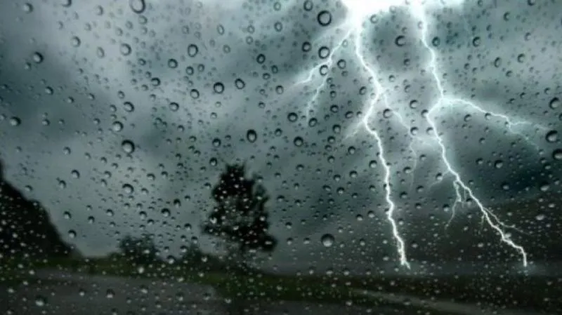 Przyjaźń i obietnice