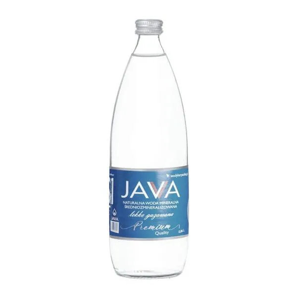 Przyswajanie podstaw Javy