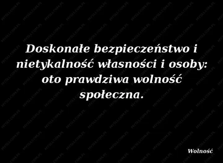 Psychologia bezpieczeństwa kierowców