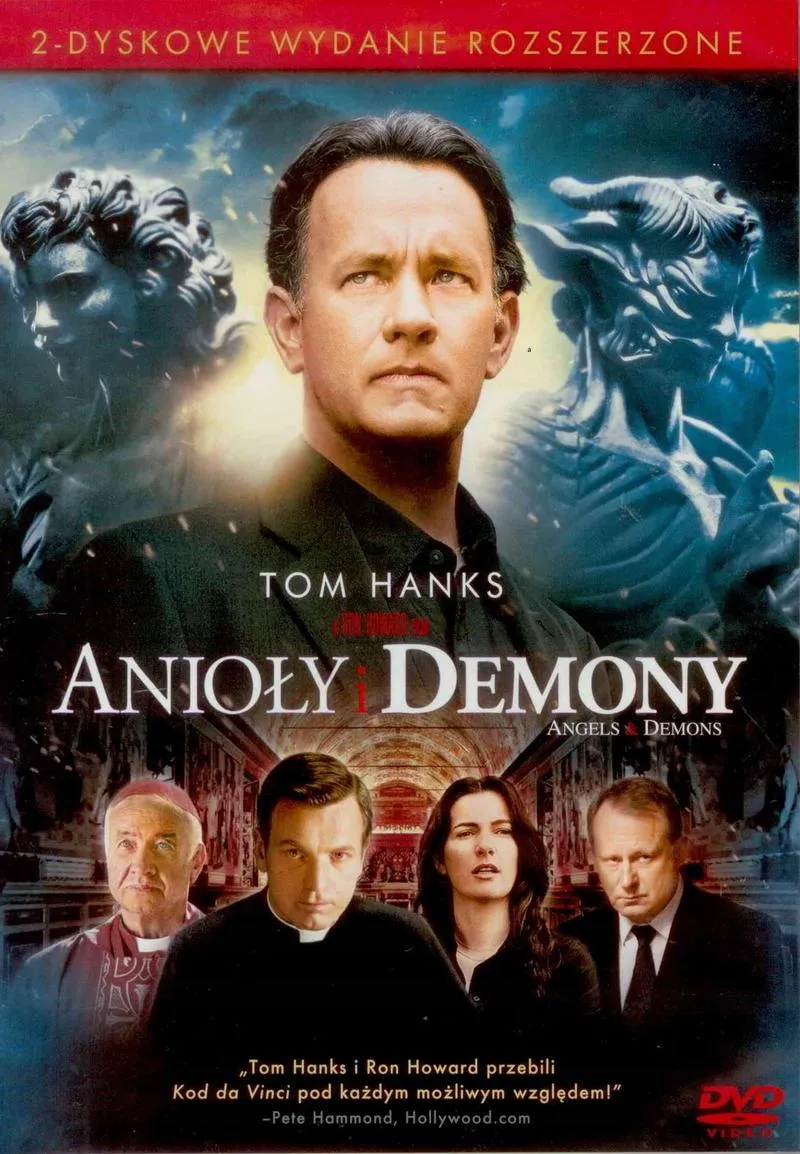 Psychologiczne aspekty postaci nadprzyrodzonych