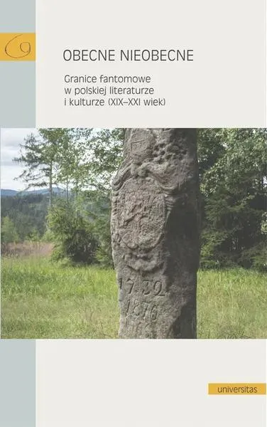 Psychologiczne aspekty relacji