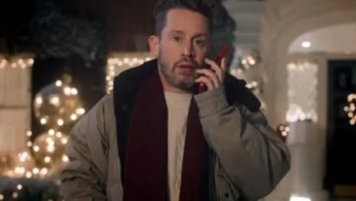 Psychologiczne zagadnienia w literaturze