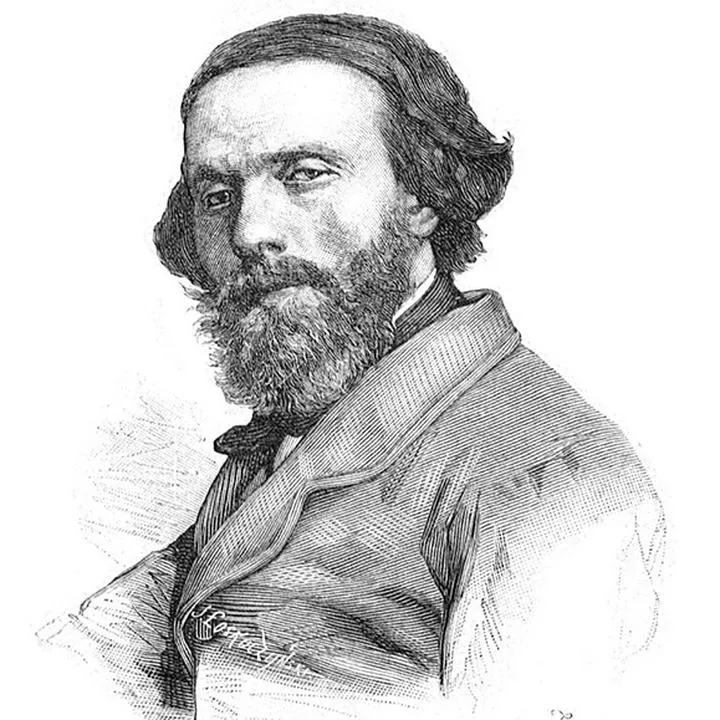 Reformator polskiej poezji