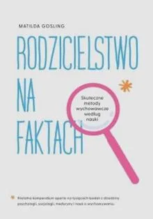 Relacje rodzicielskie
