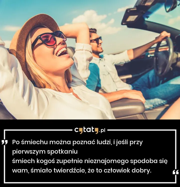 Relacje rodzinne i alkoholizm