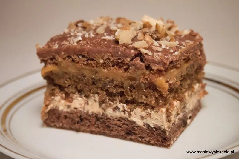 Rola metafor i obrazów w poezji