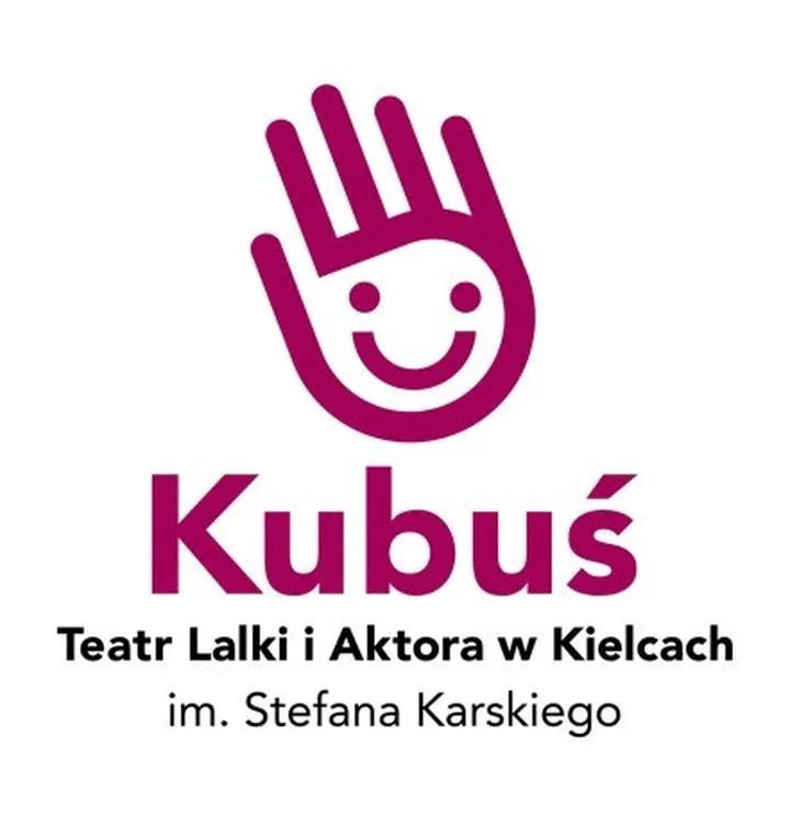 Rola wiersza w budowaniu emocji