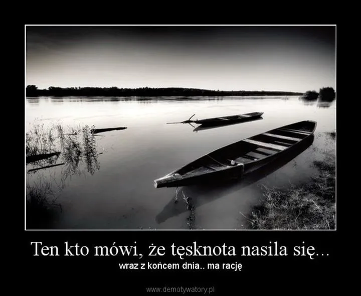 Rola wyobraźni w miłości