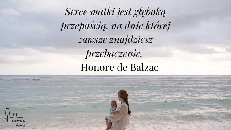 Romantyczne słowa