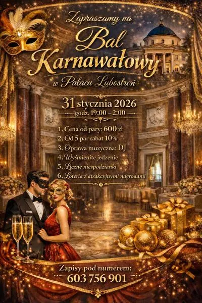 Romantyczne tragedie