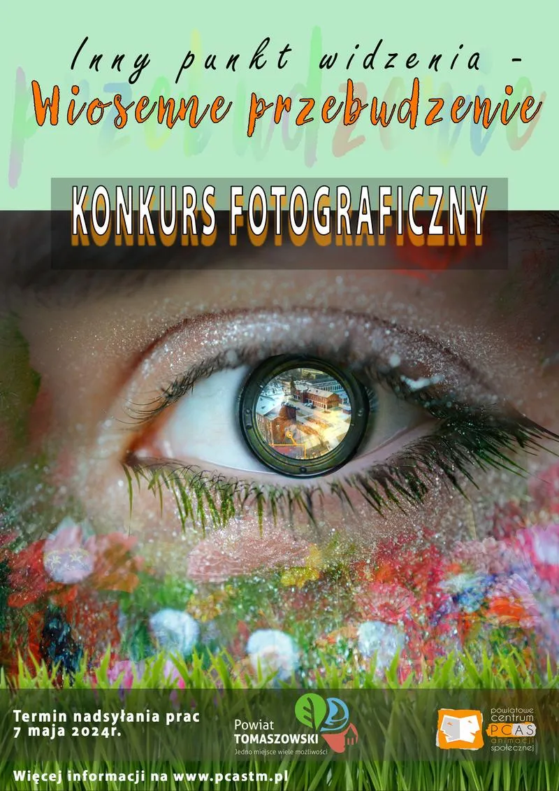 Rozwój emocjonalny uczniów