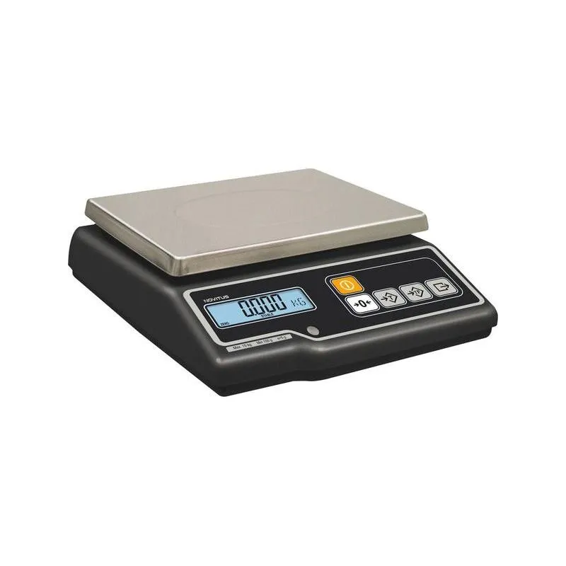 SEO a rozmiar strony