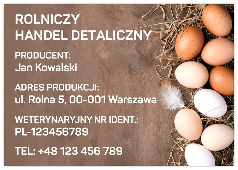 Sekrety skutecznego handlu