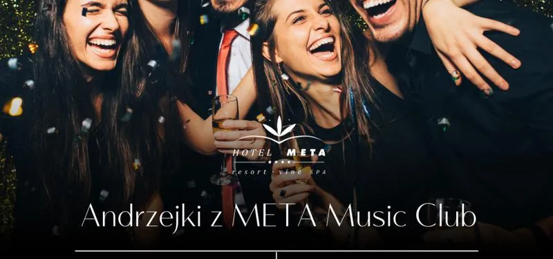 Siła przyjaźni w kulturze rapu