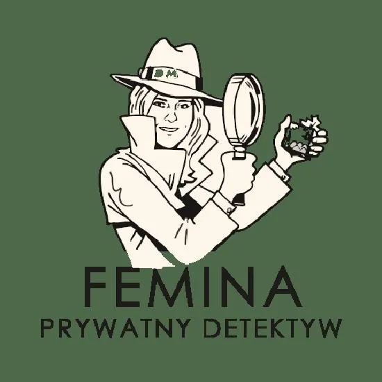 Silne bohaterki kryminału