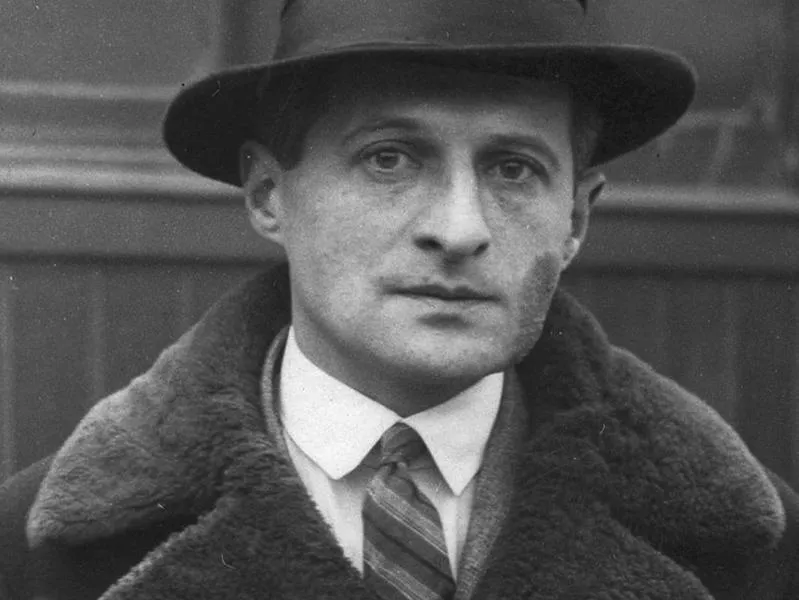Skandaliczne wiersze