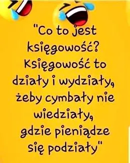 Śmieszne cytaty o chłopakach