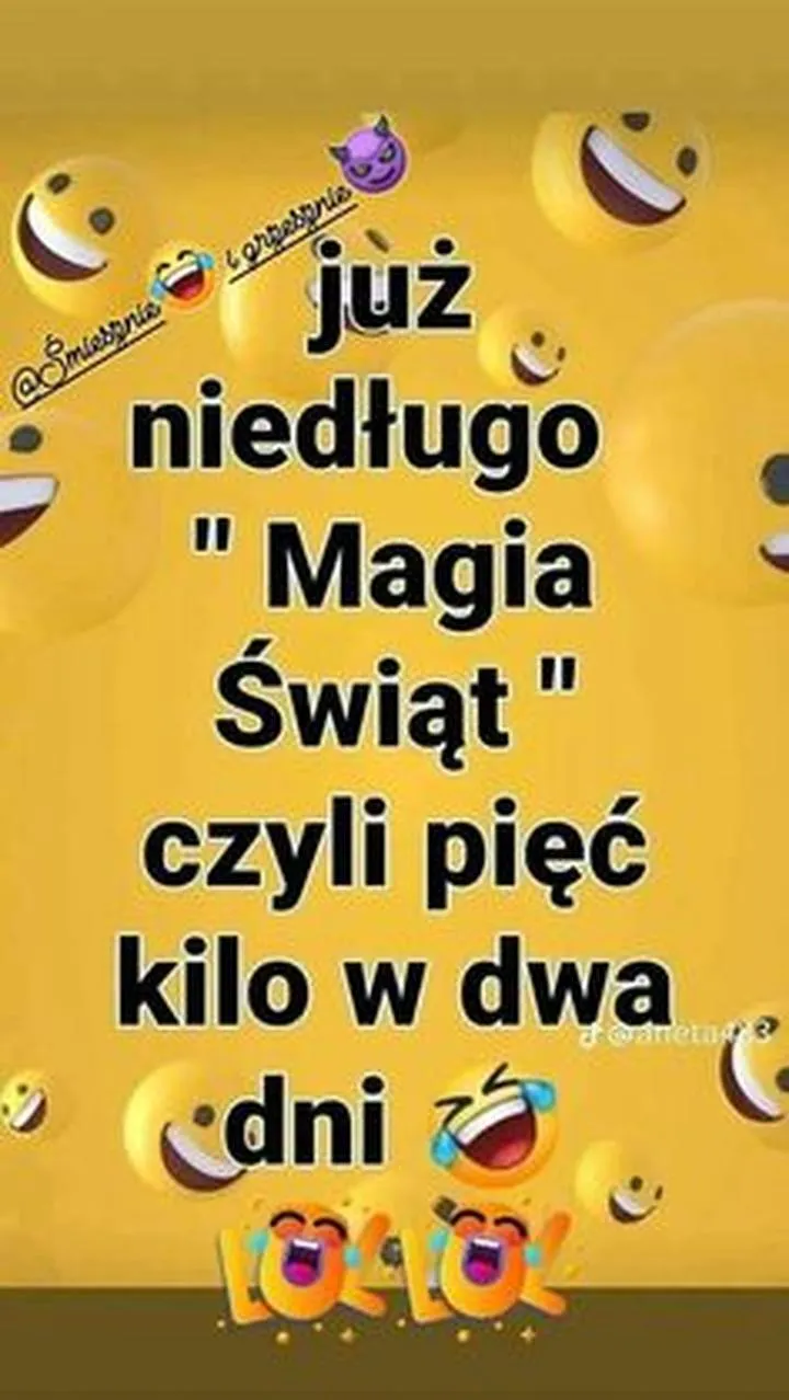 Śmieszne cytaty o kawie