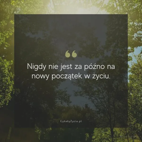 Śmieszne cytaty o życiu